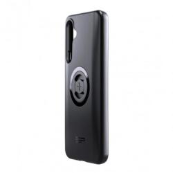 SP CONNECT okostelefon tok Samsung A54 - bringaboard