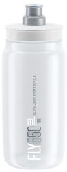 Elite Bottle Fly clear 550 ml