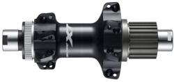 SHIMANO Agy H Xt 28L 12-Es Tárcsafék Center Lock E12 148Mm Old