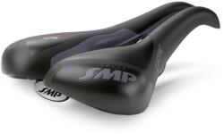 Selle SMP Smp Trk Large Nyereg fekete