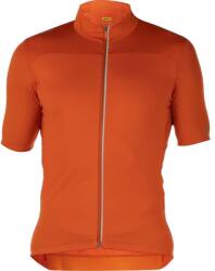 Mavic Mez Essential Red Clay (C14524) XL
