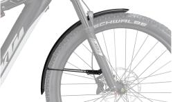 KTM Sárvédő Lfc Front 29" For Mtbs With Fork Suntour/Fox