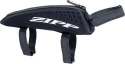 Zipp váztáska Speed Box 1.0