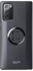 SP CONNECT okostelefon tok Samsung Note20 - bringaboard