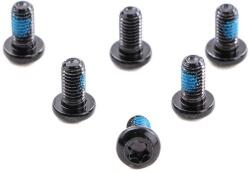 Sram Féktárcsa alk. Am Rotor Bolt Kit