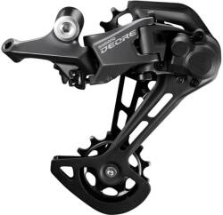 SHIMANO váltó h deore sgs 11-es shadow+