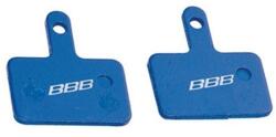 BBB tárcsafék betét BBS-52 DiscStop, Shimano Deore mechanikus kompatibilis