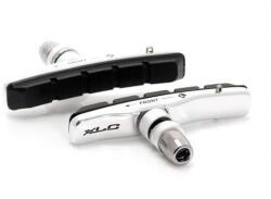XLC Fékbetét V-fék Abs 4db 78 Mm Cserélhető Bs-v02 - bringaboard