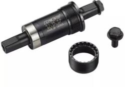 Egyéb monoblokk Neco B910 68/118 mm dobozban