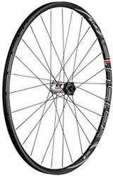 DT Swiss Kerék Első Xr 1501 Spline One 27.5" 15/100 6 Csavaros (WXR1501AHIXS011487)