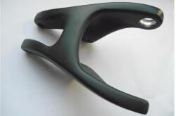 Kellys Lengőkar Erase 2015 Vázhoz