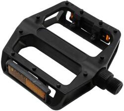 Spyral Pedál Oem Alu Platform Blk - bringaboard