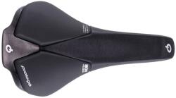 PROLOGO Nyereg Scratch NDR Tirox 140 Hard fekete - bringaboard