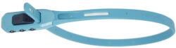 Hiplok lakat Z LOK COMBO - TEAL