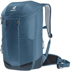 Deuter Rotsoord 25+5 kerékpáros hátizsák
