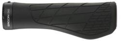 Ergon Markolat AM/Dirt GA3 Large szarv nélkül fekete - bringaboard