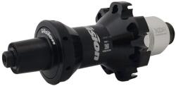 Vision hátsó agy RB XDR 21H U2081/U5081