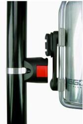 Klickfix Bottle Klick Adapterrel