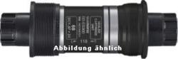 SHIMANO Monoblokk Bbes300 68Mm / 121Mm ( Ak ) Octalink K-Típus