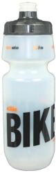 KTM Kulacs Bottle Ktm Bi 710ml Hydravalve