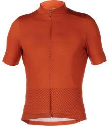Mavic Mez Cosmic Graphic Red Clay (LC1456400) XL