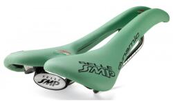 Selle SMP Smp Dynamic Nyereg zöld