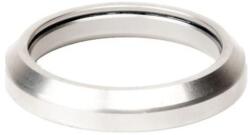 XLC Fejcsapágy 1.5" 51.8x40x7.5mm 36/45° MR019 BB-C01
