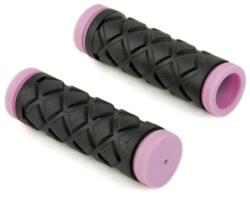 AUTHOR Markolat AGR JUNIOR R5 l. 100 mm, neon pink/fekete