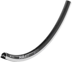 DT Swiss Abroncs RR 411 Road 28h fekete - bringaboard