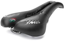 Selle SMP Smp Trk Large Gel Nyereg fekete