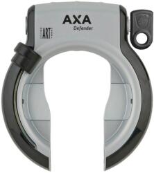 AXA Zár Vázra Defender Ezüst