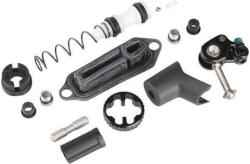 Sram Fékkar alk. Lever Internals G2 Level Tl/Tlm/Ult Qty 1