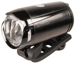 KTM Lámpa Head Light Comp LED 25 LUX K-MARK