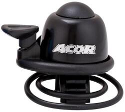 Acor Abe-21101 Pengetős Csengő fekete