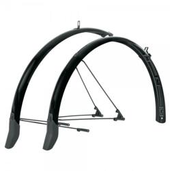 SKS SKS-Germany Bluemels Cable Line sárvédő szett 45mm