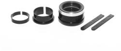 Giant Nyeregszár Top Cap, Dust Seal and Slider Set for MY18 Contact Switch SE