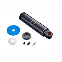 RockShox Damper Body/Ifp Dlux/Sdlux Std Blk 62.5