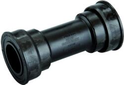 SHIMANO Monoblokk Hollowtech Ii Press Fit Integrált Országúti Hajtóművekhez