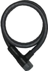 ABUS görgős lakat Microflex 6615K/120/15 - bringaboard