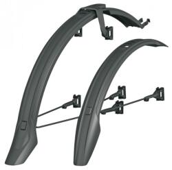 SKS Sks-germany Veloflexx 55 sárvédő szett