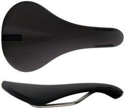 Cannondale Nyereg Scoop Ti Radius 142mm