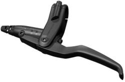 Magura Fékkar HS11 3 ujjas Carbotecture® fékkar hidraulikus fékhez