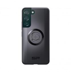 SP CONNECT okostelefon tok Samsung S22 SPC+ - bringaboard