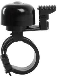 KTM Csengő Mini Bell Alloy With Hose Clamp