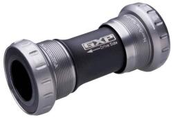 Sram Monoblokk 07A Gxp Bb Team Cups Italian (00.6415. 001.000)