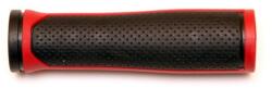 Spyral Markolat Comfort13 Blk/Red