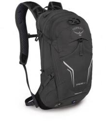 Syncros Osprey Hátizsák Syncro 5 Coal Grey