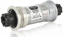 SHIMANO Monoblokk Bb5500 68Mm / 118.5Mm Octalink