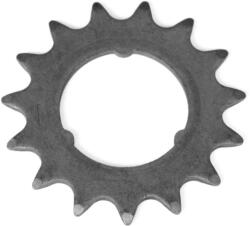 Velotech Lánckerék Hátsó Z-15 Cseh