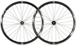 Reynolds Kerékszett MTB TR 309 29 karbon TR3 XD